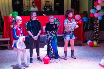 Bild 209 - Jugend Latuff 2019